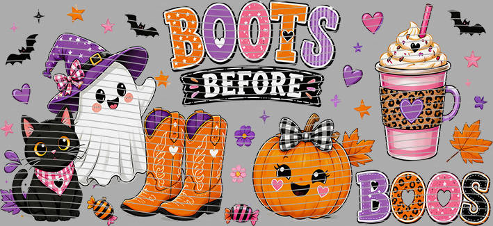 16oz Halloween-J12-4128